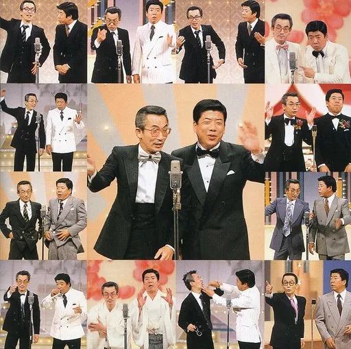 中古】その他DVD 20世紀名人伝説 爆笑!!やすしきよし漫才大全集 1