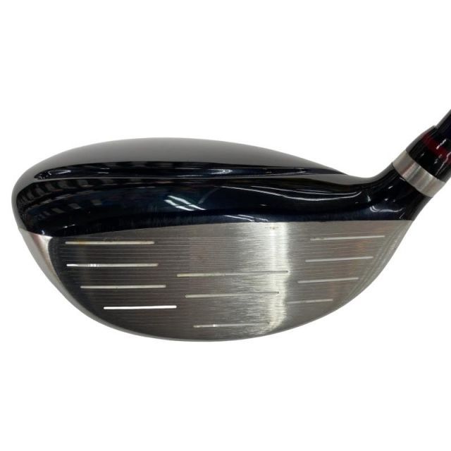 中古】 ダイワ(グローブライド) ONOFF ARMS(2020) AKA 7W フェアウェイ