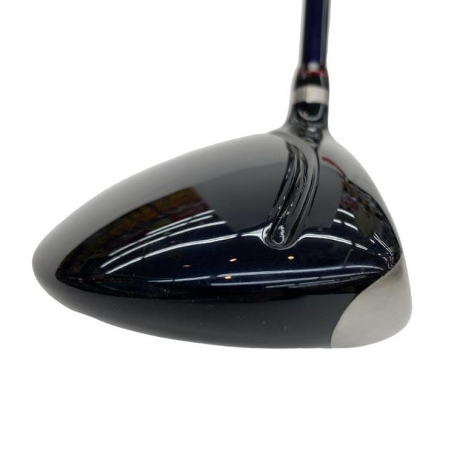 中古】 ダイワ(グローブライド) ONOFF ARMS(2020) AKA 7W フェアウェイ