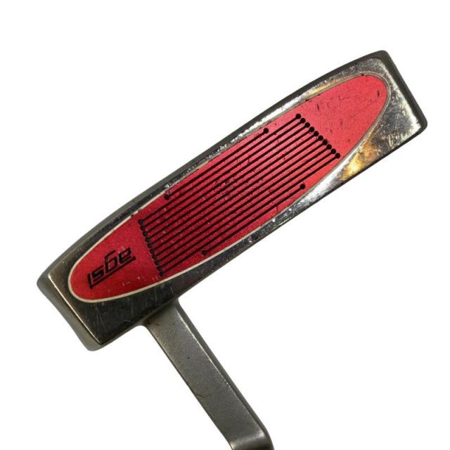 テーラーメイドロッサスズカパターゴルフクラブ初心者中古メンズレディース33 テーラーメイドロッサスズカパターゴルフクラブ初心者中古メンズ