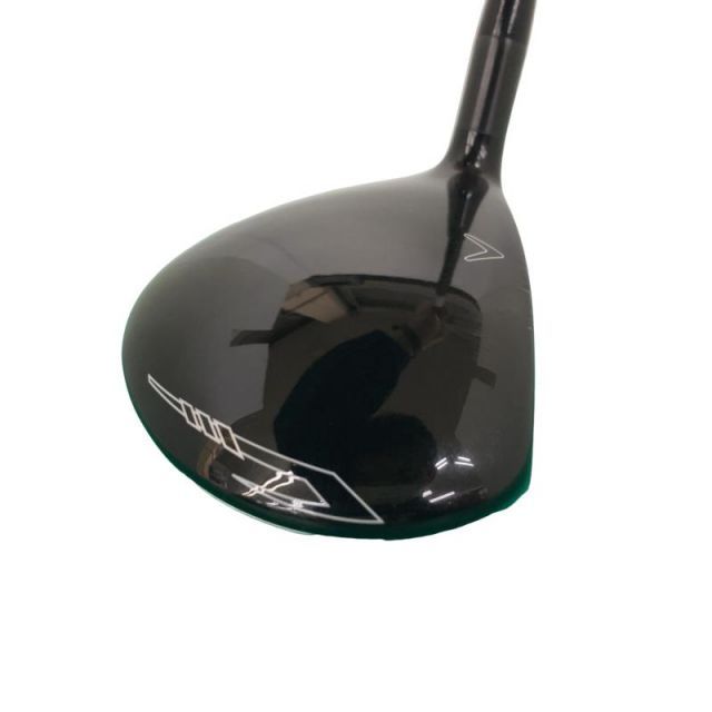 中古】 キャロウェイ X2 HOT 4W フェアウェイウッド FW X2 HOT