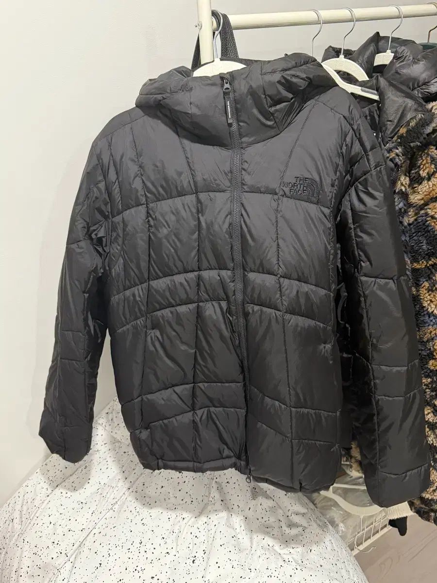 THE NORTH FACE ザノースフェイス ウェーブ LT オンボールジャケット M