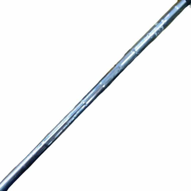 中古】 フォーティーン DJ-22 50° ウェッジ WG NS PRO 950GH HT