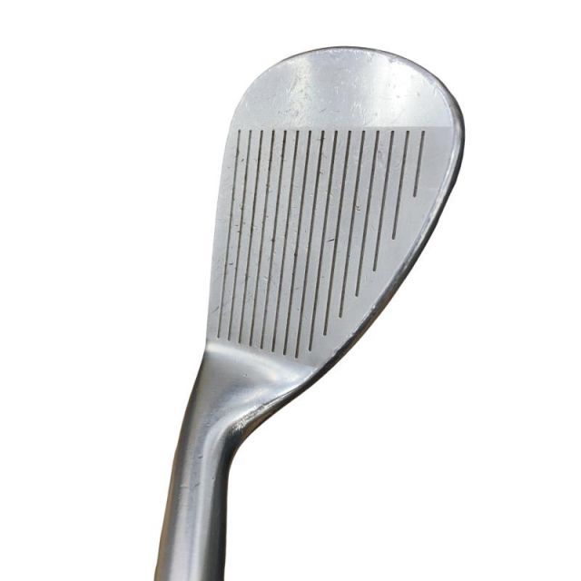 フォーティーン DJ-22 レフティー 50°56° NS950GH 美品 フォーティーン DJ-22 レフティー 50°56° NS950GH 美品 フォーティーン