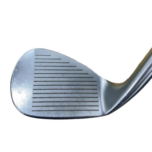 フォーティーン DJ-22 レフティー 50°56° NS950GH 美品 フォーティーン DJ-22 レフティー 50°56° NS950GH 美品 フォーティーン