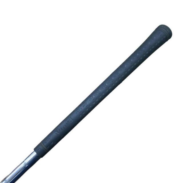 フォーティーン DJ-22 レフティー 50°56° NS950GH 美品 フォーティーン DJ-22 レフティー 50°56° NS950GH 美品 フォーティーン