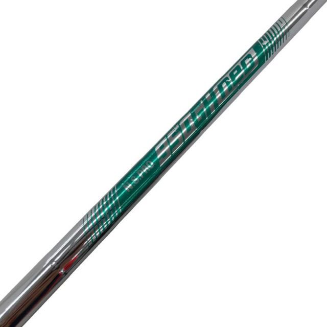 中古】 タイトリスト VOKEY SPIN MILLED SM8 ブラッシュドスチール 54