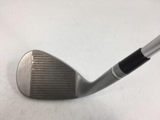 返品OK 【中古ゴルフクラブ】テーラーメイド ミルド グラインド5