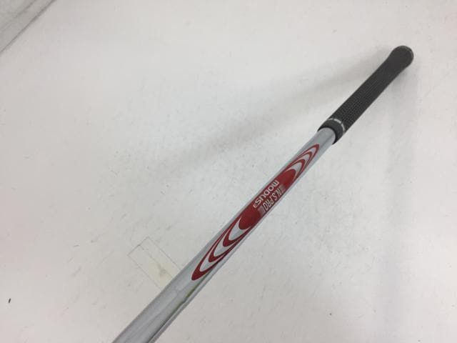 返品OK 【中古ゴルフクラブ】テーラーメイド ミルド グラインド5