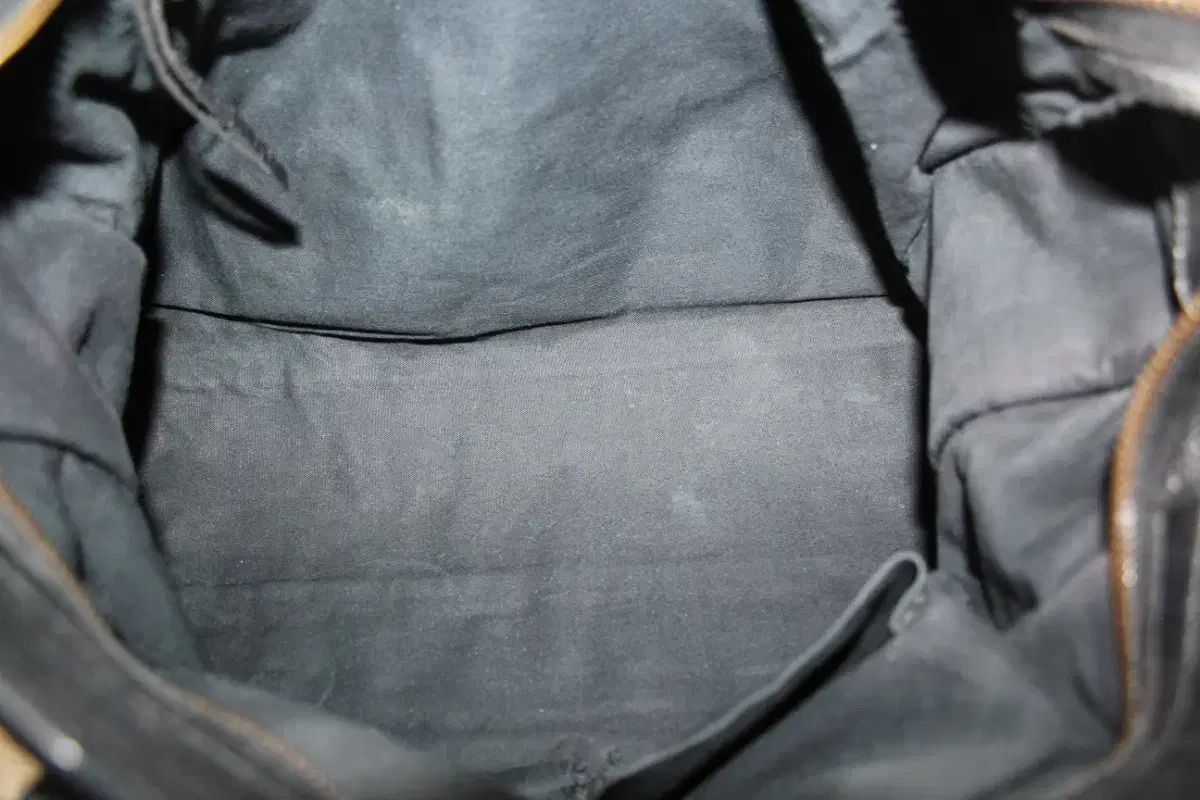 バレンシアガ モーターバッグ