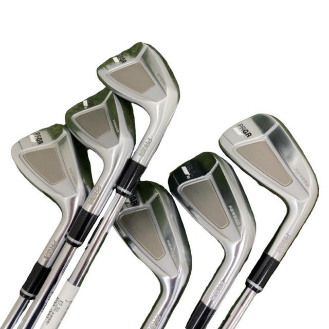 メンズ ゴルフセット プロギア 13本 PRGR フレックスS ブリヂストン 0000664998_001_01.jpg?h=182&w=182