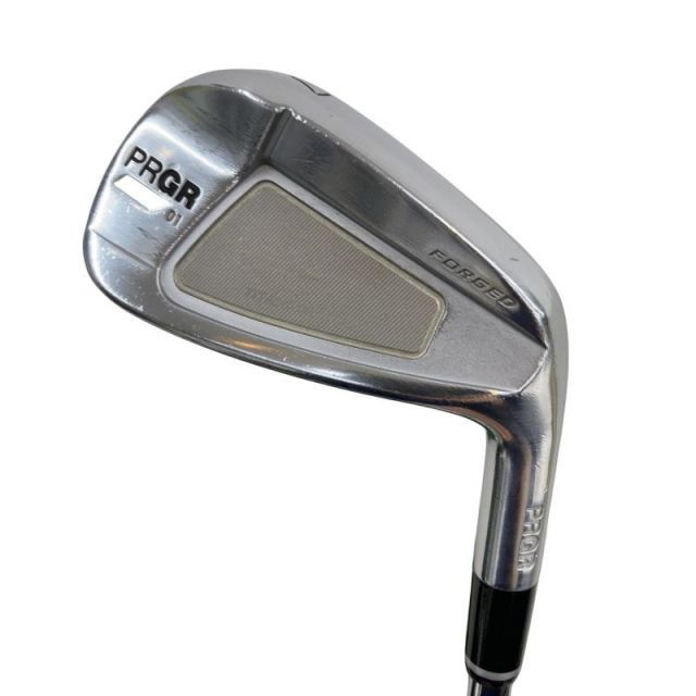 メンズ ゴルフセット プロギア 13本 PRGR フレックスS ブリヂストン メンズ ゴルフセット プロギア 13本 PRGR フレックスS ブリヂストン