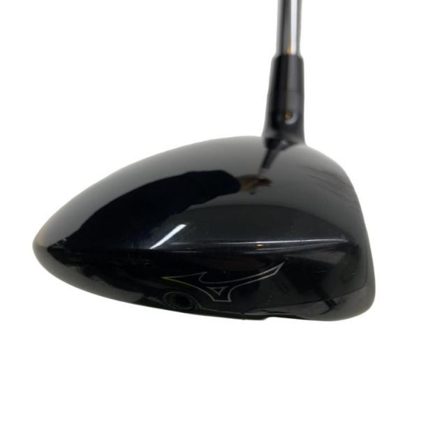 中古】 ミズノ Mizuno Pro(2019) 5W フェアウェイウッド FW 純正特注