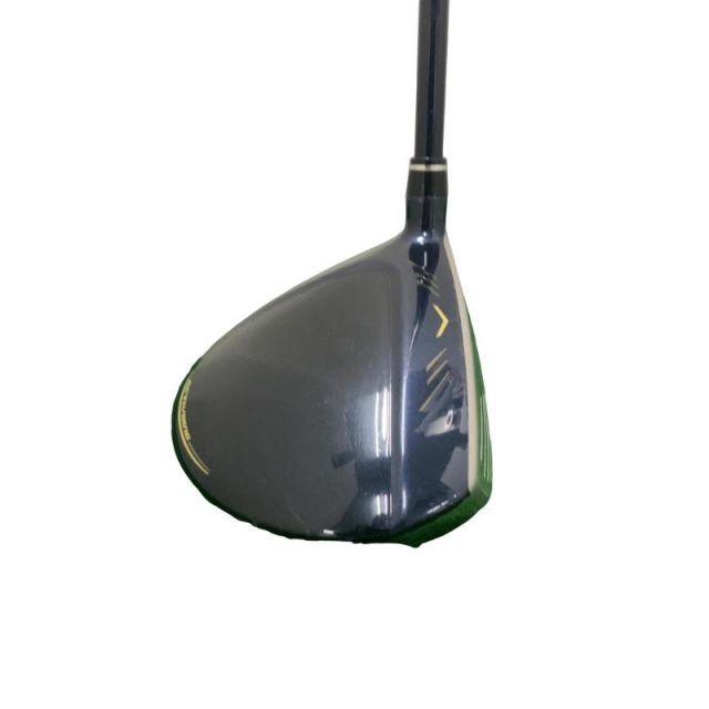 中古】 ダンロップ XXIO(2022) 3W フェアウェイウッド FW XXIO MP1200