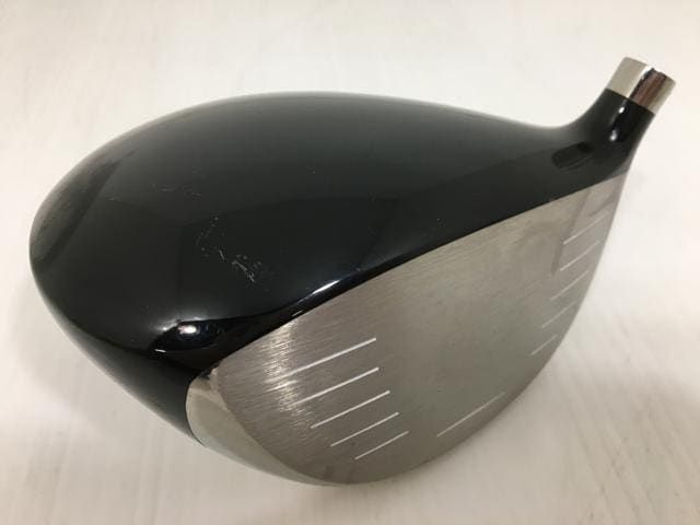 返品OK 【中古ゴルフクラブ】GRAVITY ワクチンコンポ オリジナル