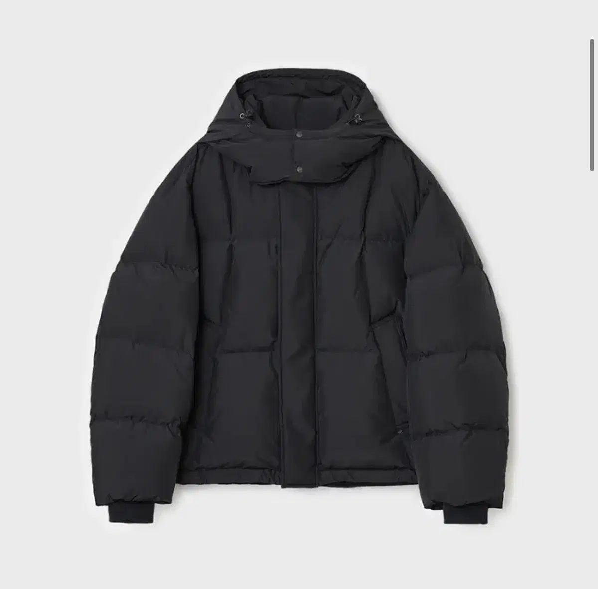 ベルリエ クロス LINE ブラック S 95