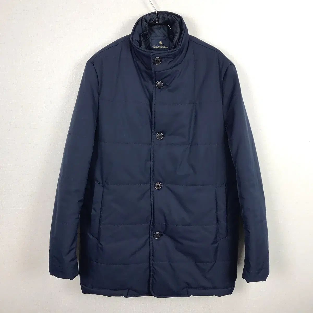 ブルックス・ブラザーズ ダウン コート メンズM - メルカリ
