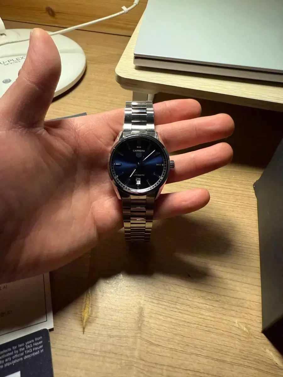 オートマチック