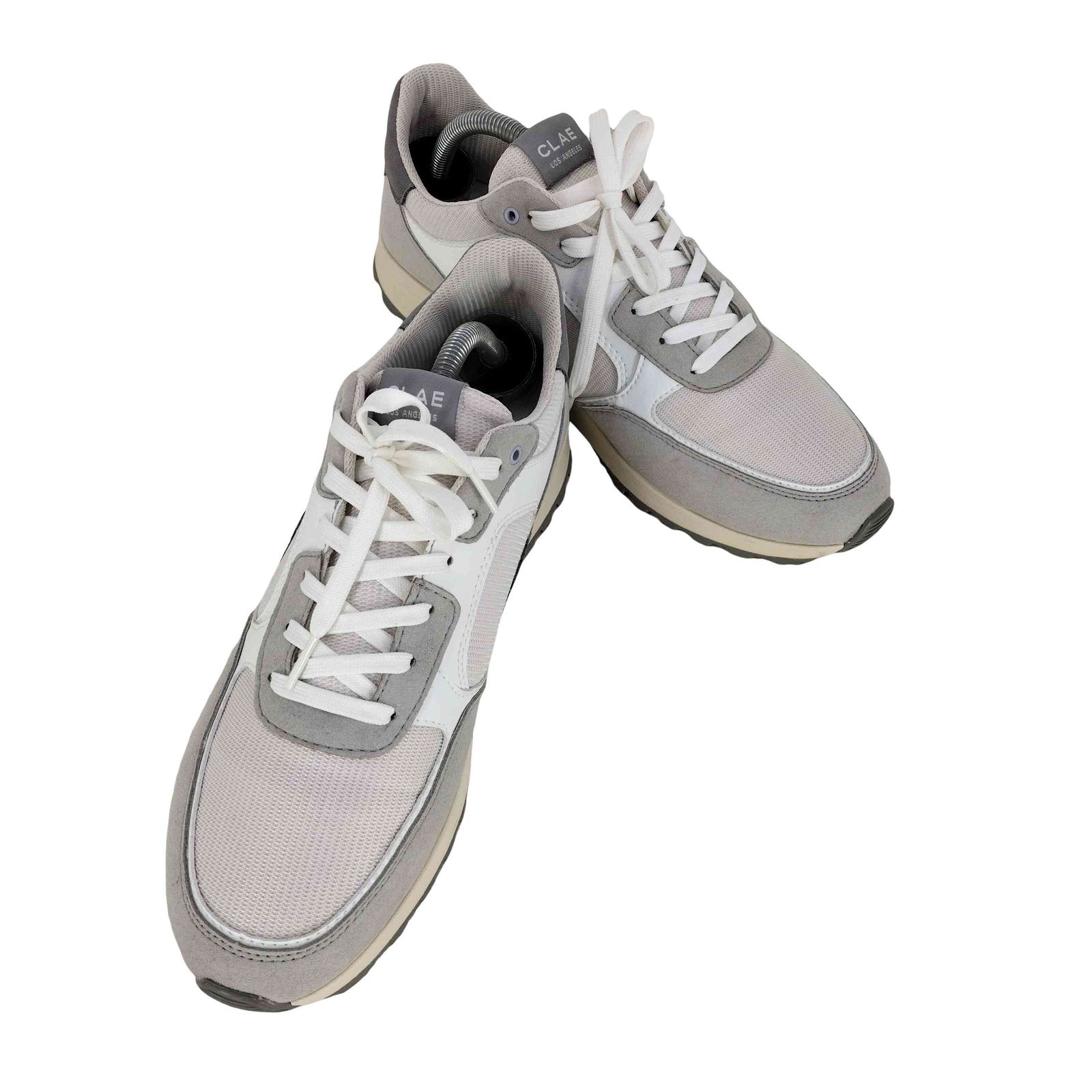 ユーズドフルギ USED古着 CLAE ジョシュア メンズ JPN：28 