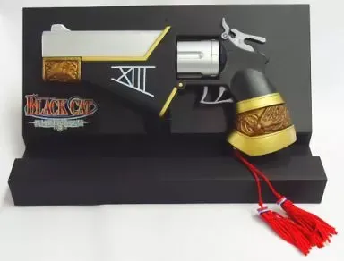 2026年最新】BLACK CAT ~機械仕掛けの天使~の人気アイテム - メルカリ