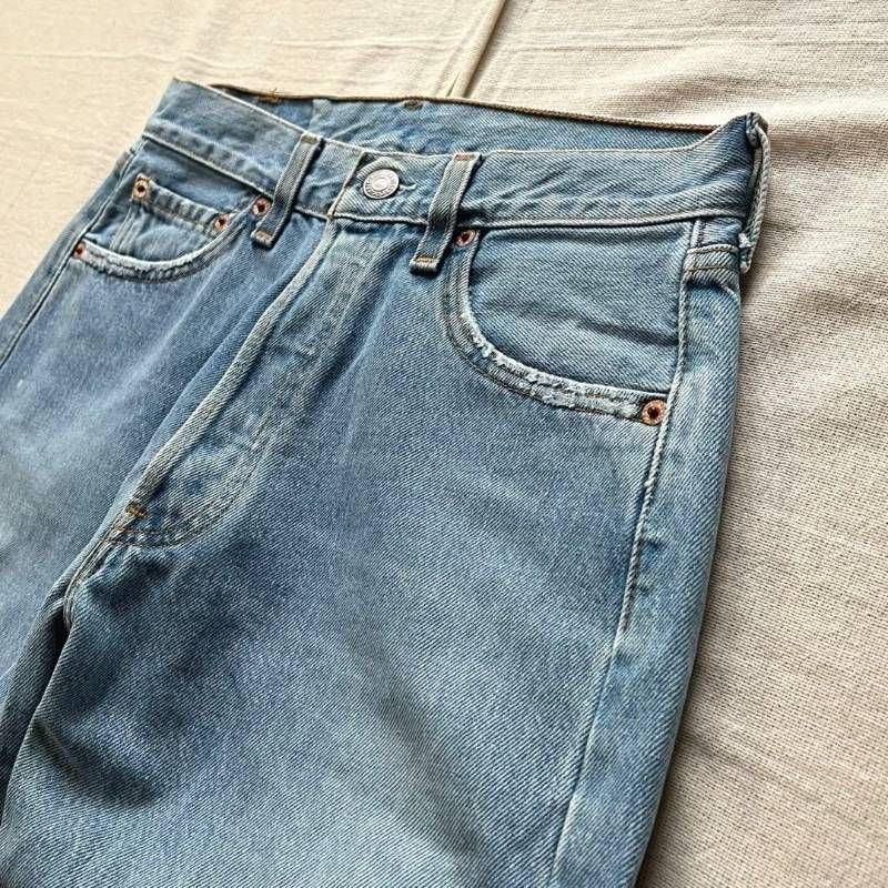 98年製　アメリカ製　501xx レギュラー　サンベニート　w36 大きめサイズ 98年製 アメリカ製 501xx レギュラー サンベニート w36 大きめサイズ