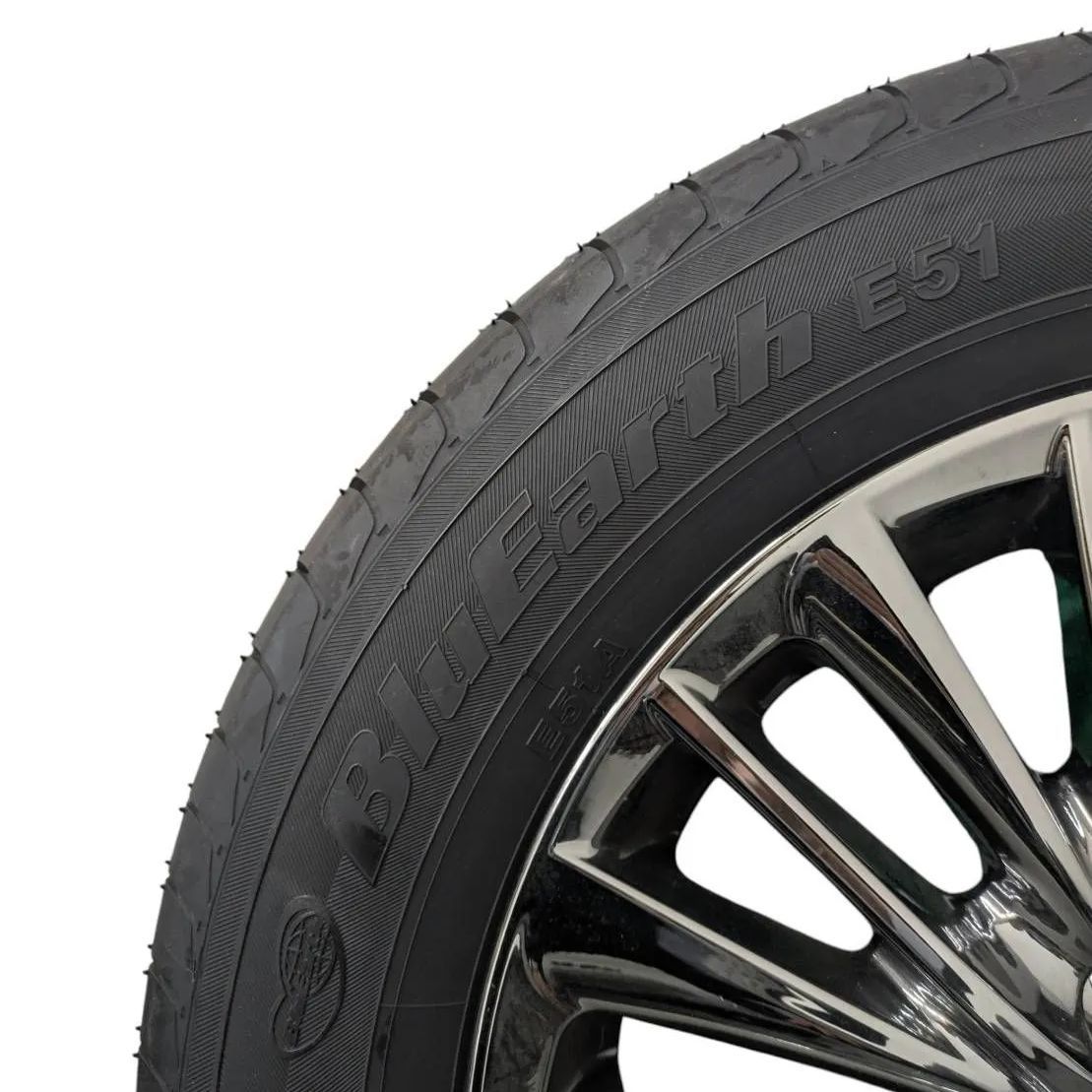 美品☆アルファード30後期】エグゼクティブラウンジ 30系 純正