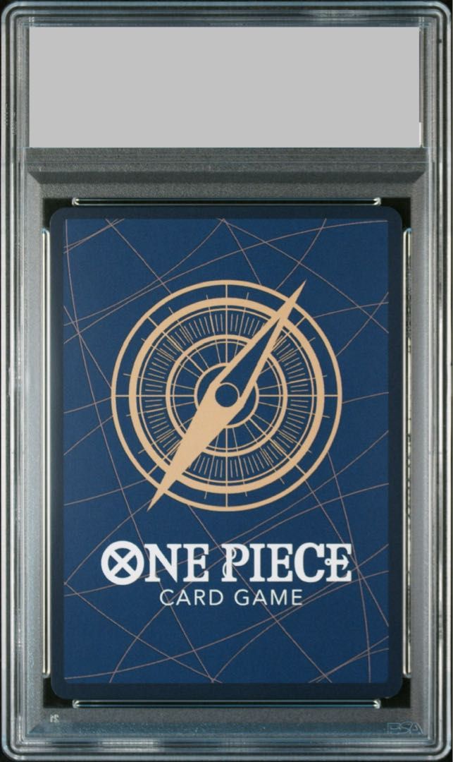 kouzi 　PSA10  そげキング　コミパラ　スーパーパラレル そげキング コミパラ スーパーパラレル PSA10 - メルカリ