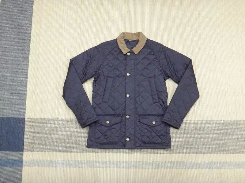 BARBOUR バブアー ケンターデール