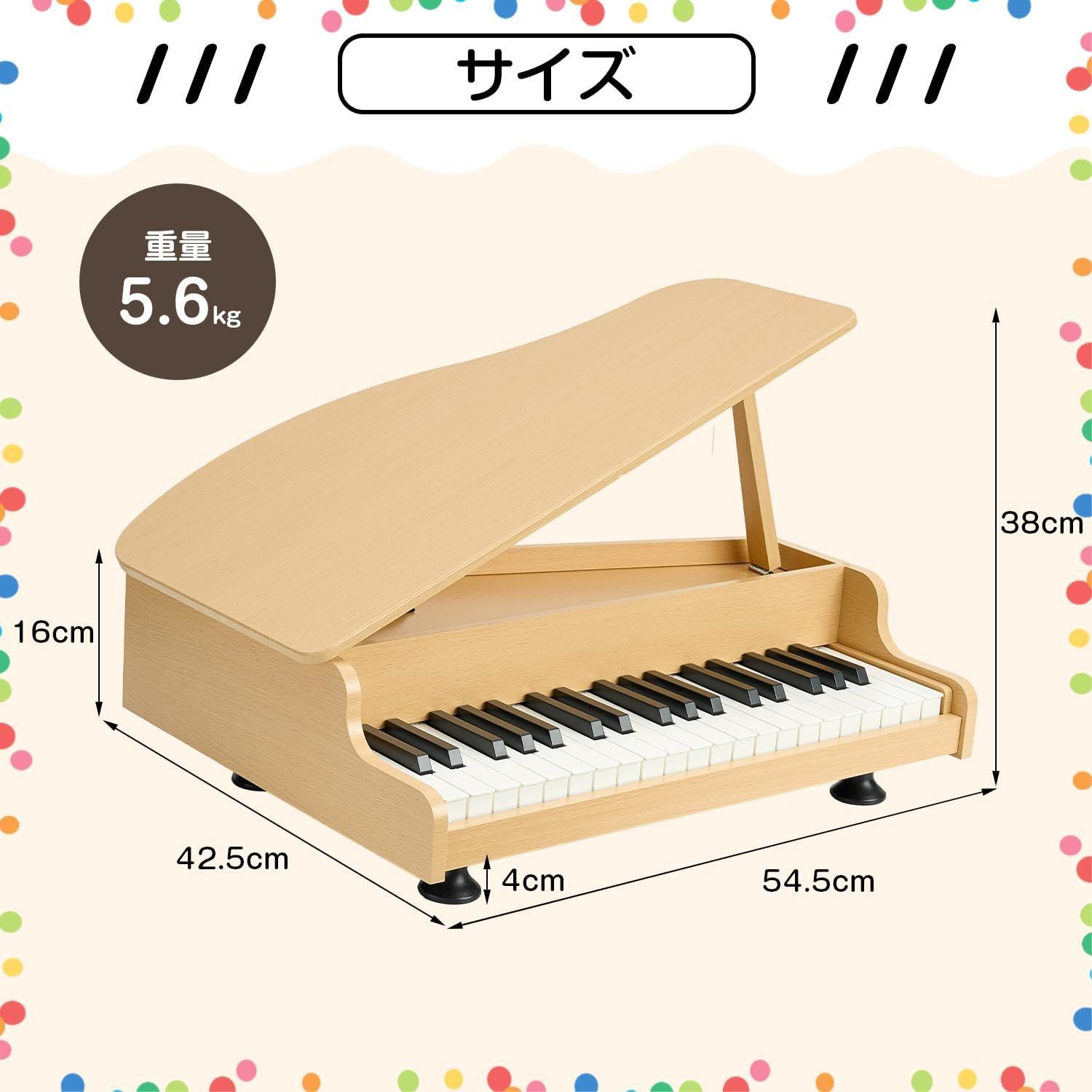 特価商品】ベビー 赤ちゃん 音楽知育 玩具 楽器 ギフト おもちゃ 子供 