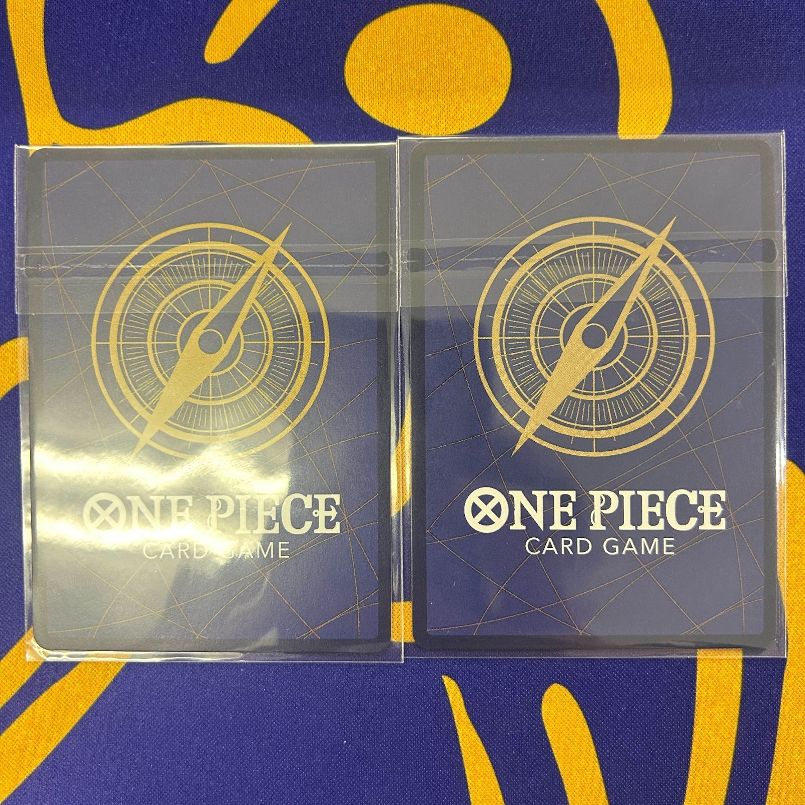 未開封ひばり2枚セット フラッグシッププロモ - メルカリ