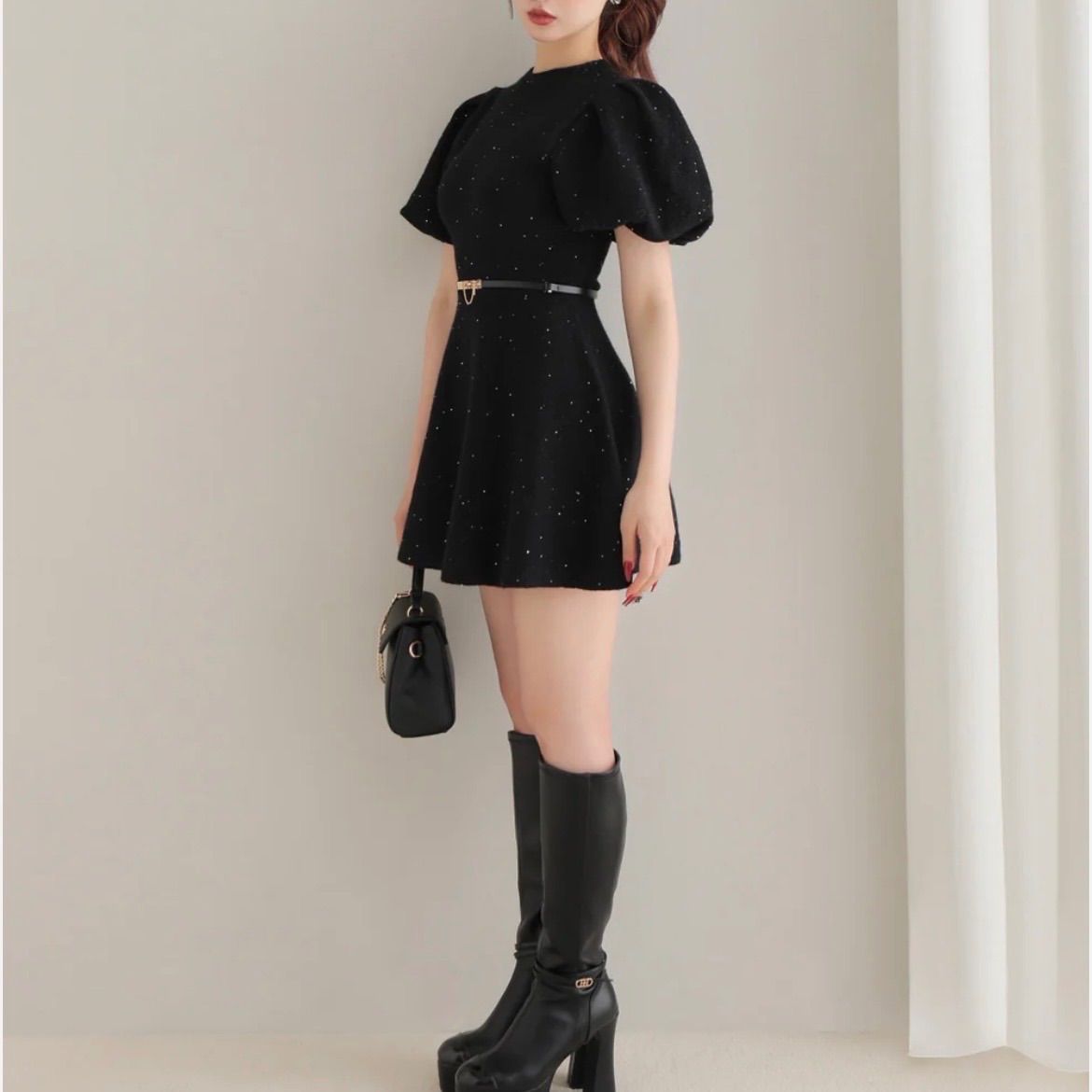Christian Dior トロッターTシャツ サイズ38 レア 【公式通販】