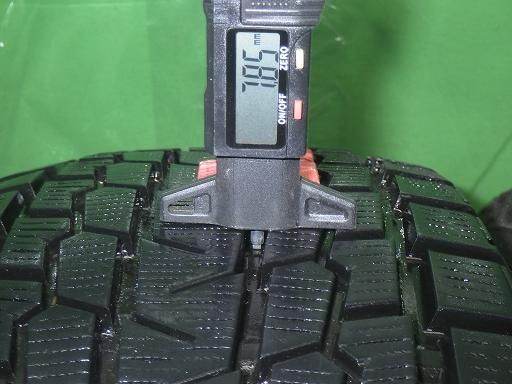 24年製 ヨコハマ