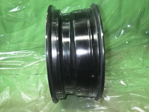 アルミホイール