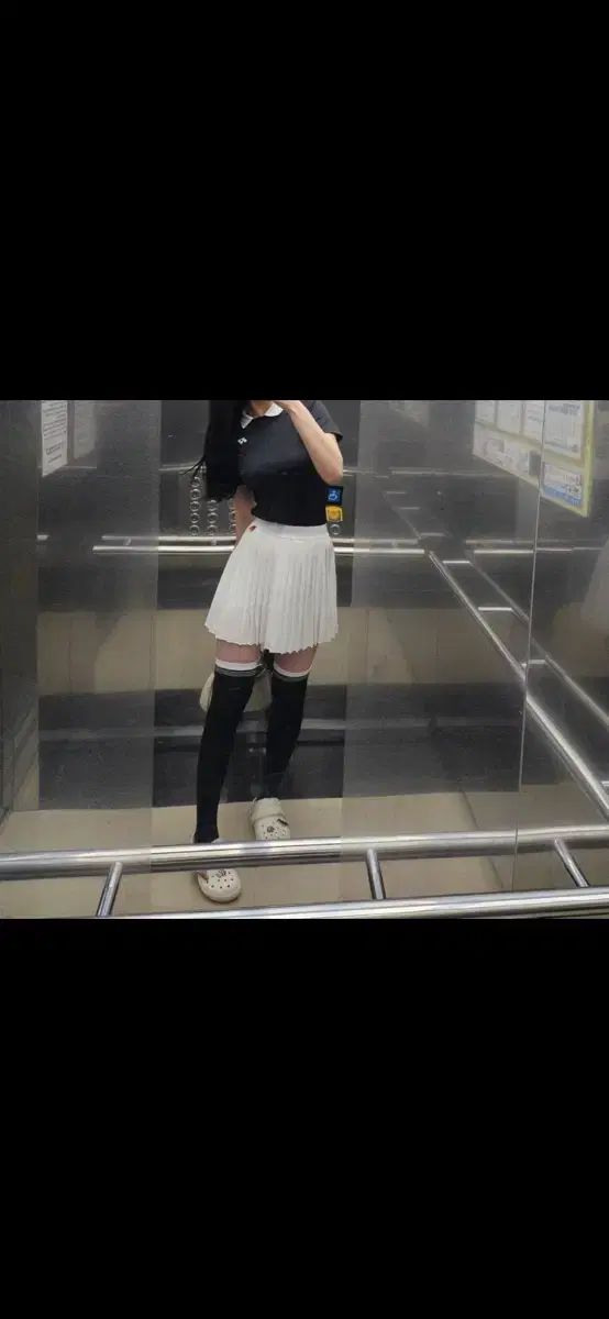 YONEX ヨネックス バドミントン 服