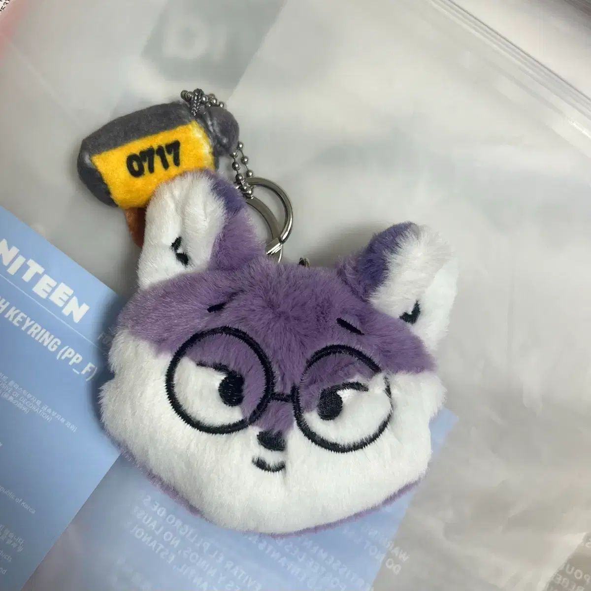 ポケモン モンコレ ANA ピカ夏 家族旅行 A賞 フィギュア 非売品 絶版