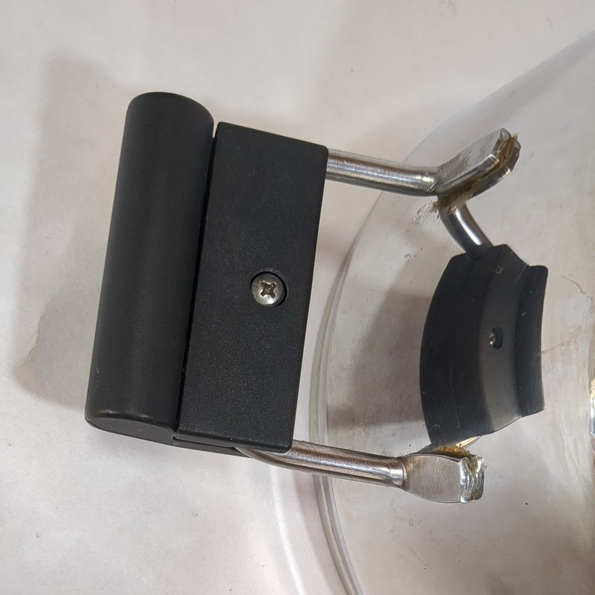 IH対応OK 5リットル