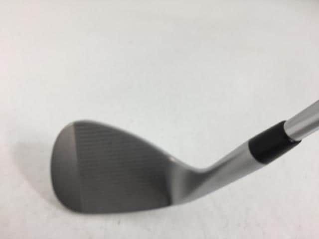 返品OK 【中古ゴルフクラブ】【美品】ピン S159 ウェッジ Wグラインド