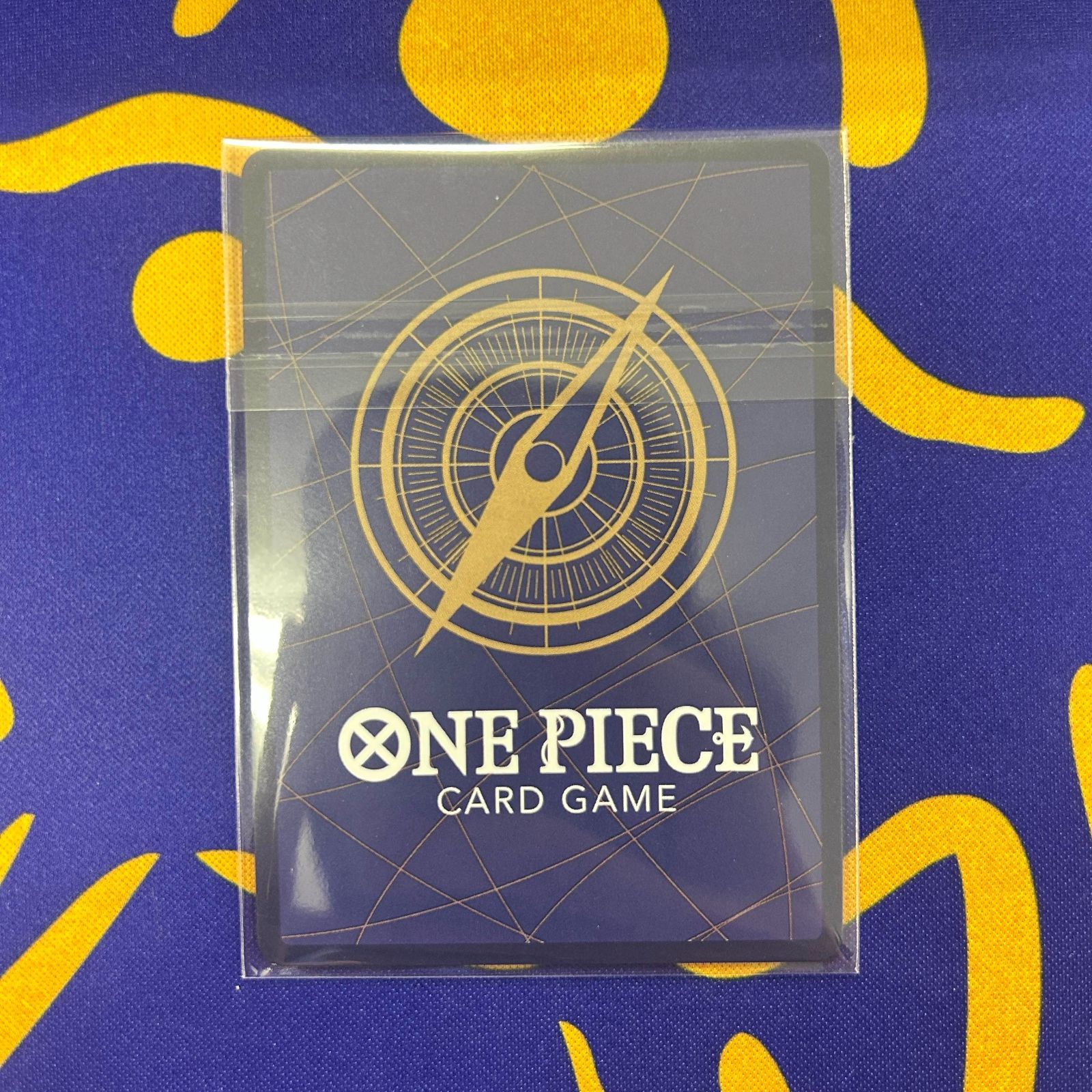 未開封ジュエリー・ボニー フラッグシッププロモ - メルカリ