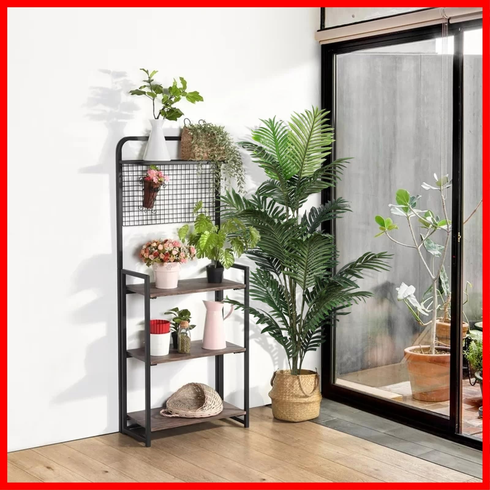  新築 虫害の心配なし 水やり不要 消臭 空気をきれいに 鉢体取り外し不可 装飾 引っ越し祝い 結婚 玄関 庭 屋内飾り インテリア 造花 フェイク 光触媒 ふさふさ 人工植物 大型 150 cm 1本入り 鉢植え フェイクグリーン その他 文房具 事務用品