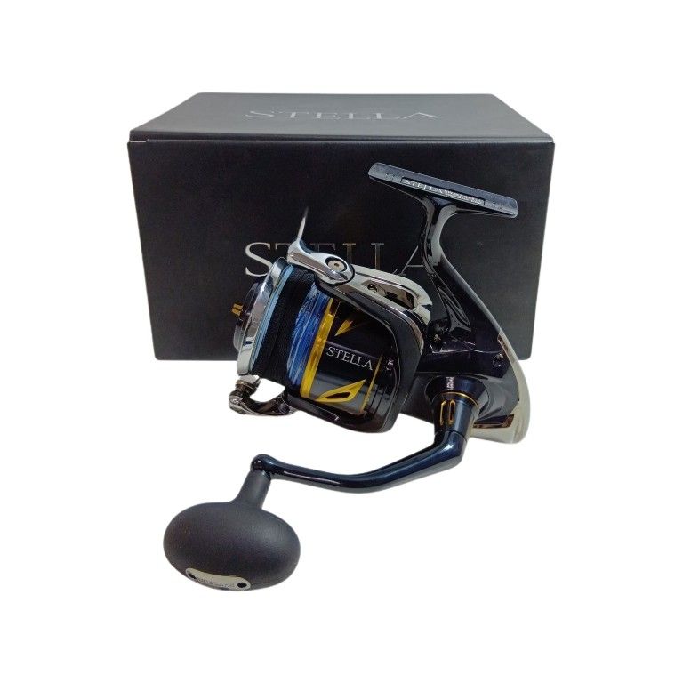 SHIMANO シマノ 04080 釣り用品 リール スピニングリール 20 SHIMANO シマノ 04080 釣り用品 リール スピニングリール 20