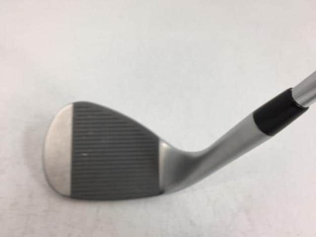 返品OK 【中古ゴルフクラブ】【美品】ピン S159 ウェッジ Bグラインド