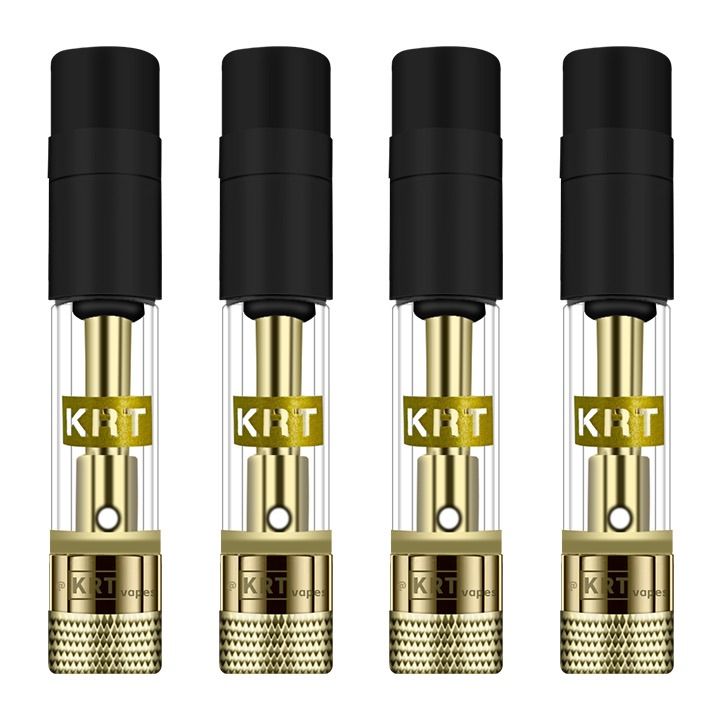 Mydosoさま専用 taro様専用 - メルカリ