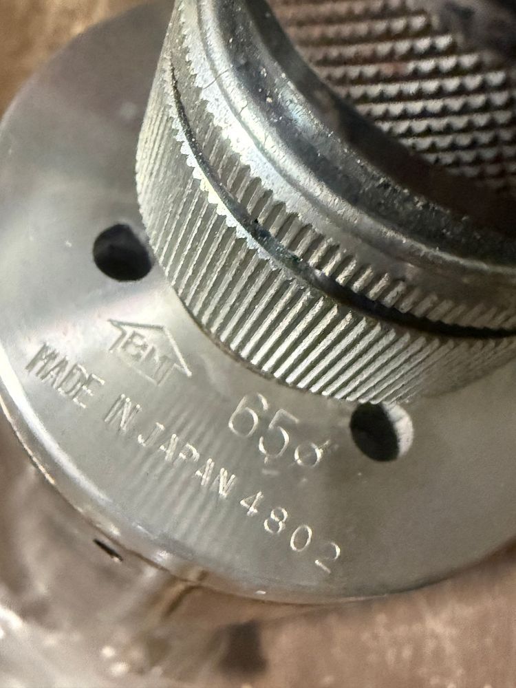 シャンクおまけセット