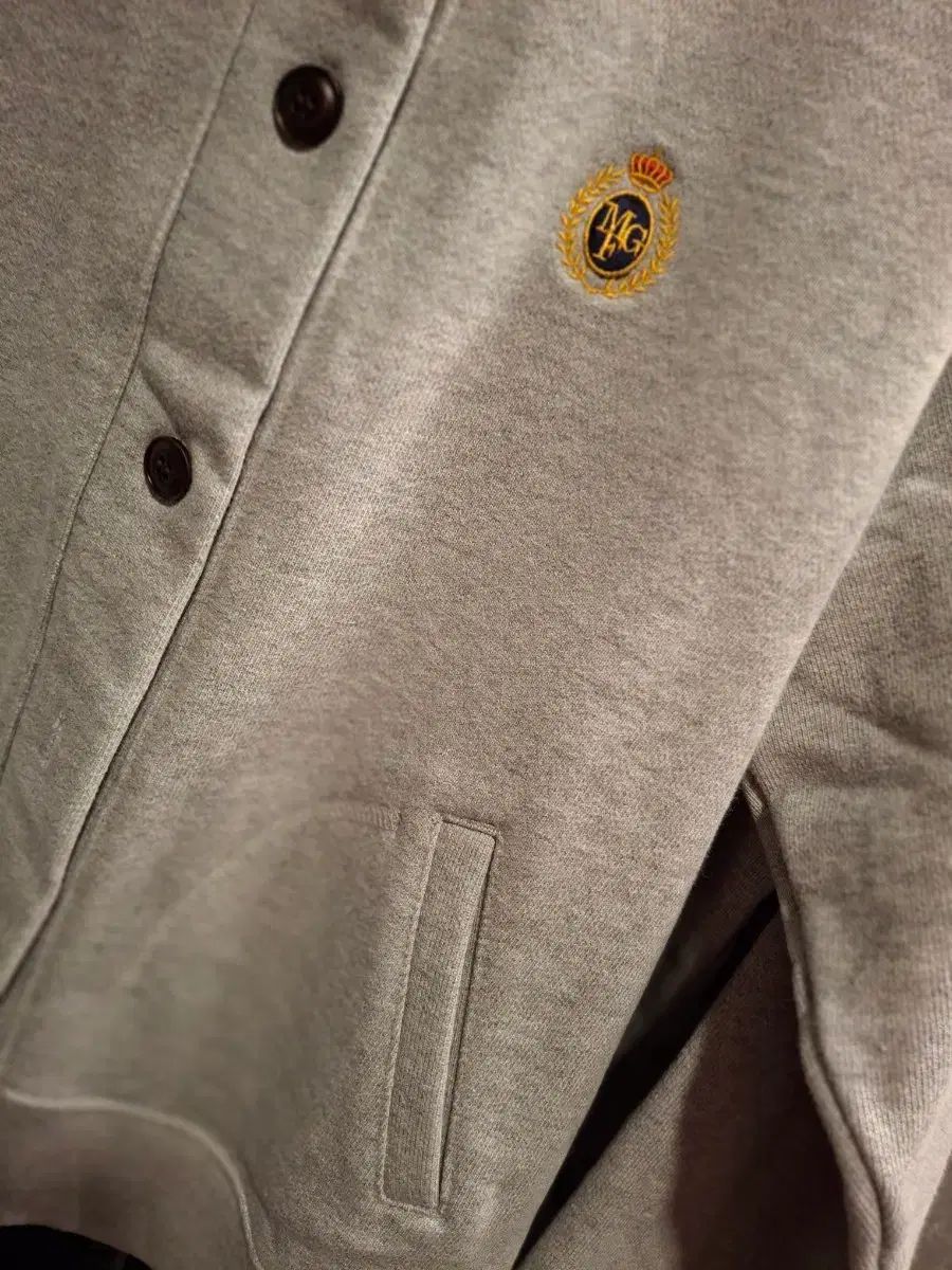  The First マリテフランソワジルボー アウター s 長袖 カーディガン ボレロ アンサンブル