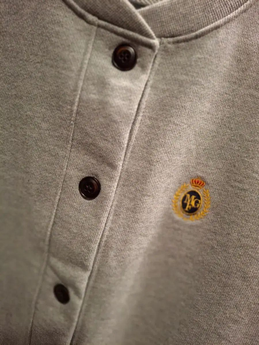 マリテフランソワジルボー アウター