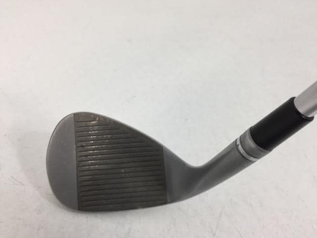 返品OK 【中古ゴルフクラブ】テーラーメイド ミルド グラインド5