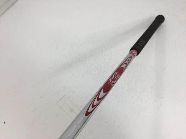 返品OK 【中古ゴルフクラブ】テーラーメイド ミルド グラインド5