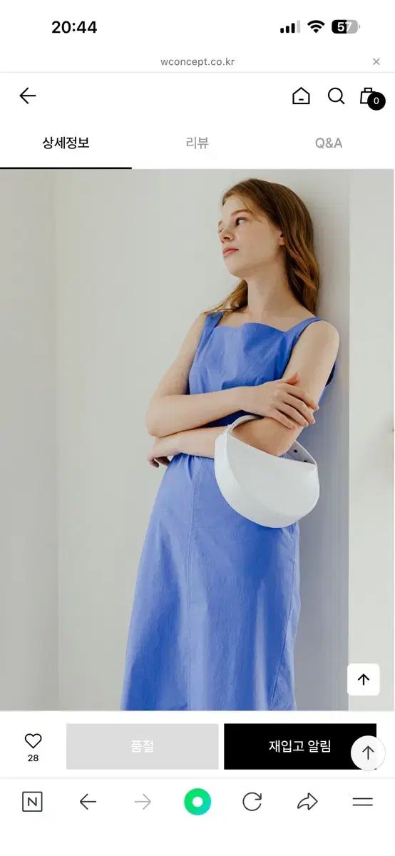 ショルダーバッグ