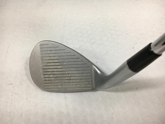 返品OK 【中古ゴルフクラブ】キャスコ ドルフィン ウェッジ DW-120G NS