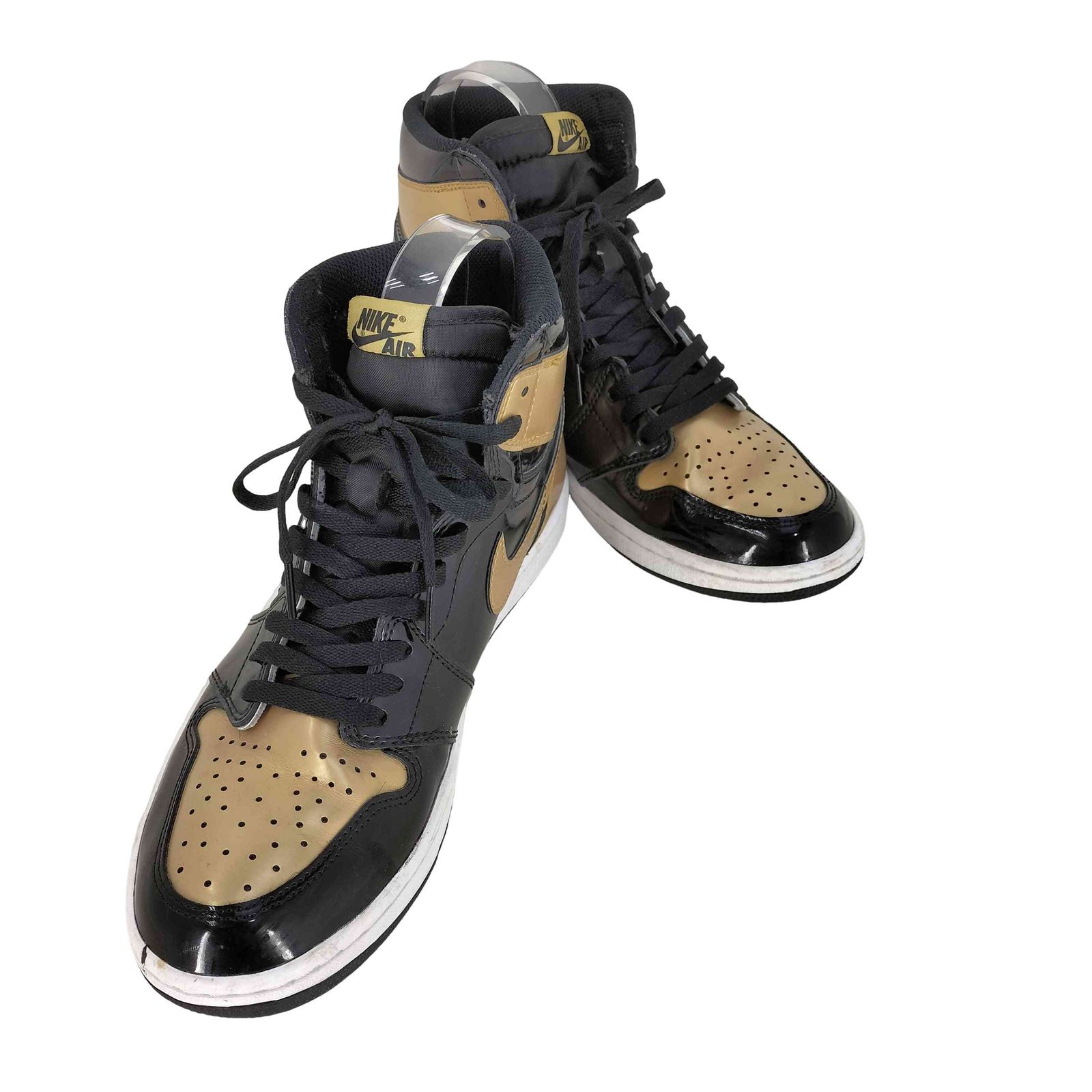 ジョーダンブランド JORDAN BRAND Air Jordan 1 Retro High OG NRG 